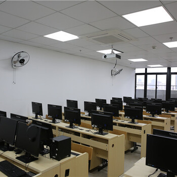 上海软件工程师培训全攻略 从Java开发到大数据技术的职业跃迁之路