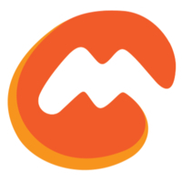 上海医疗软件开发公司 科技创新引领医疗健康新未来