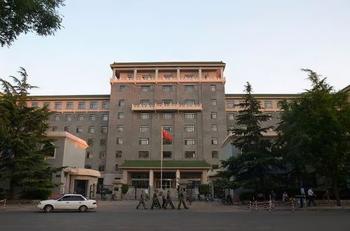 《十四五城镇生活垃圾分类和处理设施发展规划》正式发布，上海软件开发行业迎来新机遇